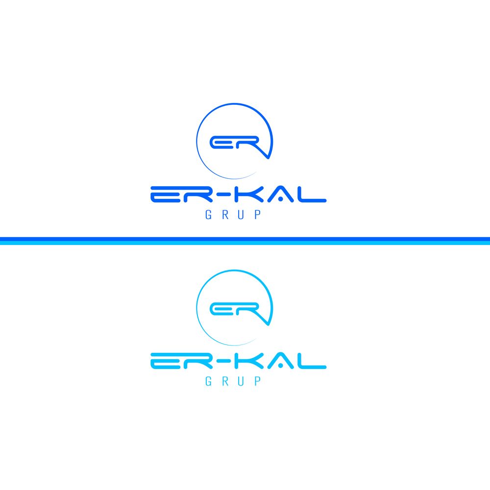 Şirketler Grubumuza Yeni Logo Arıyoruz.