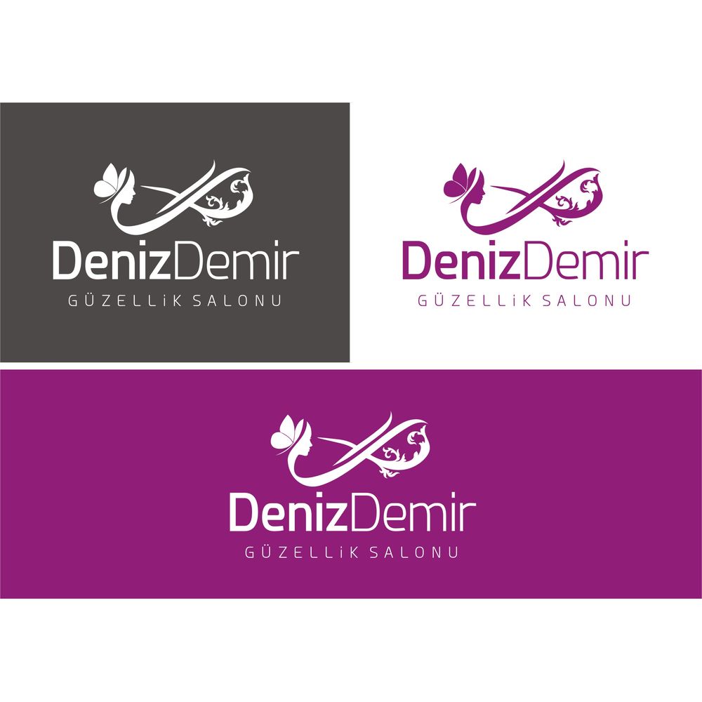 Deniz Demir