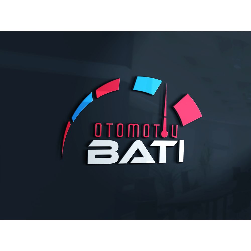 Batı Otomotiv Logosunu Arıyor