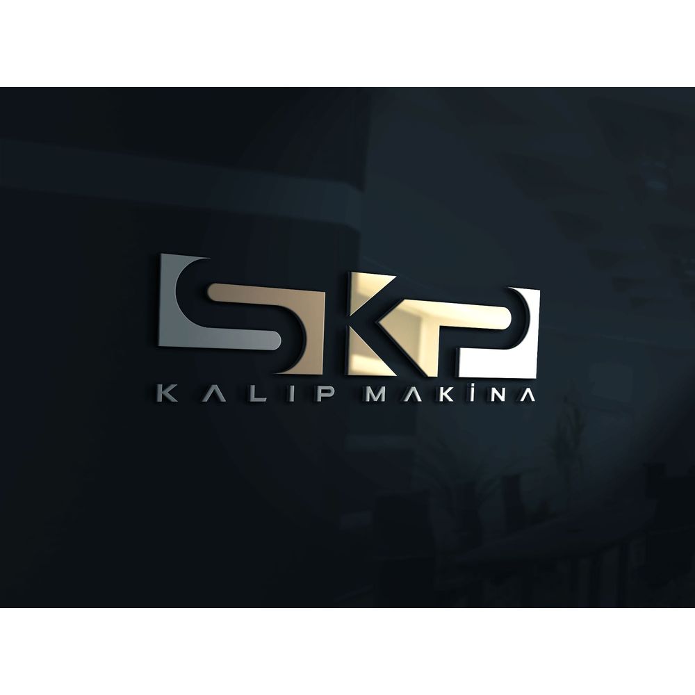 Sac Kalıp Firması Logo Arayışı