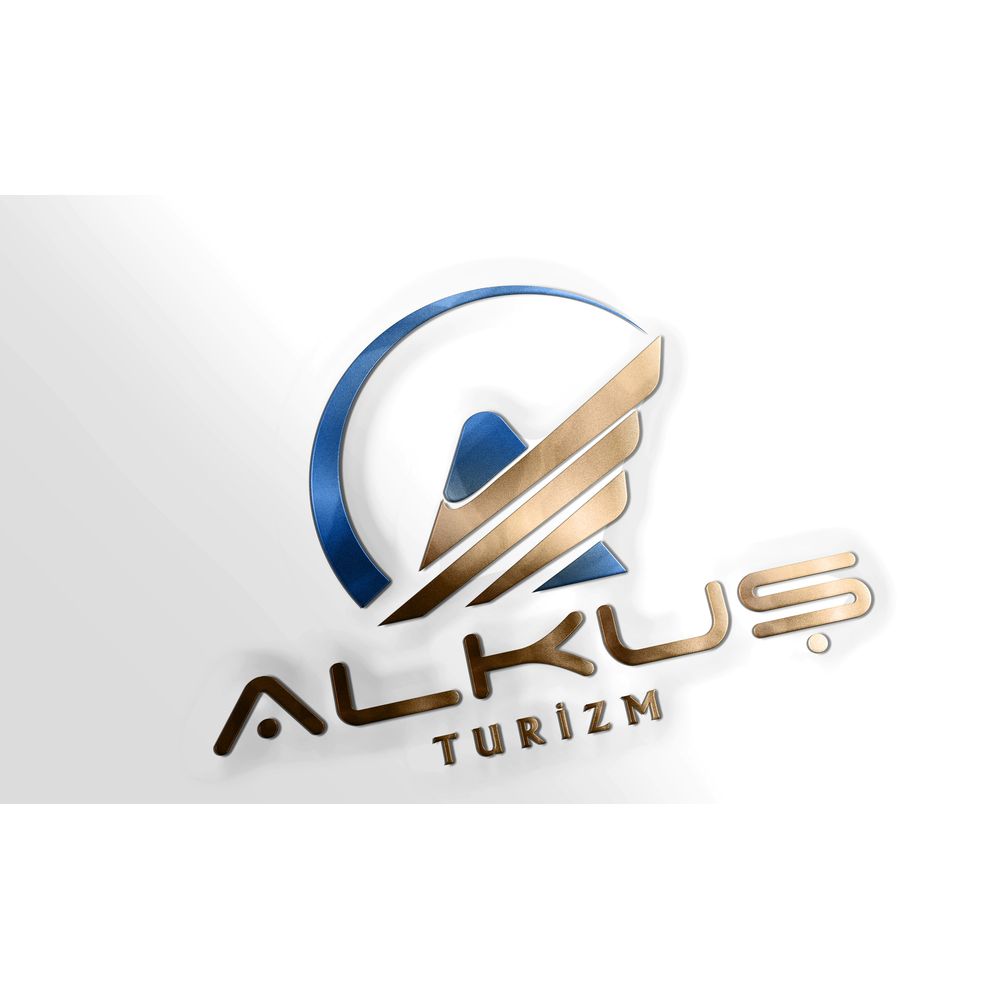 ALKUŞ TURZİM