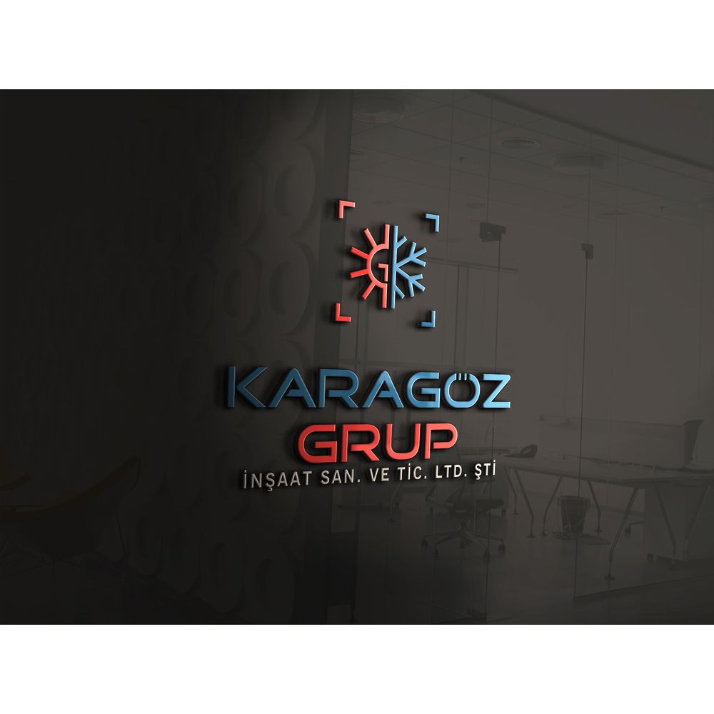 SİZLERE GÜVENİYORUZ YENİ LOGO ARIYORUZ