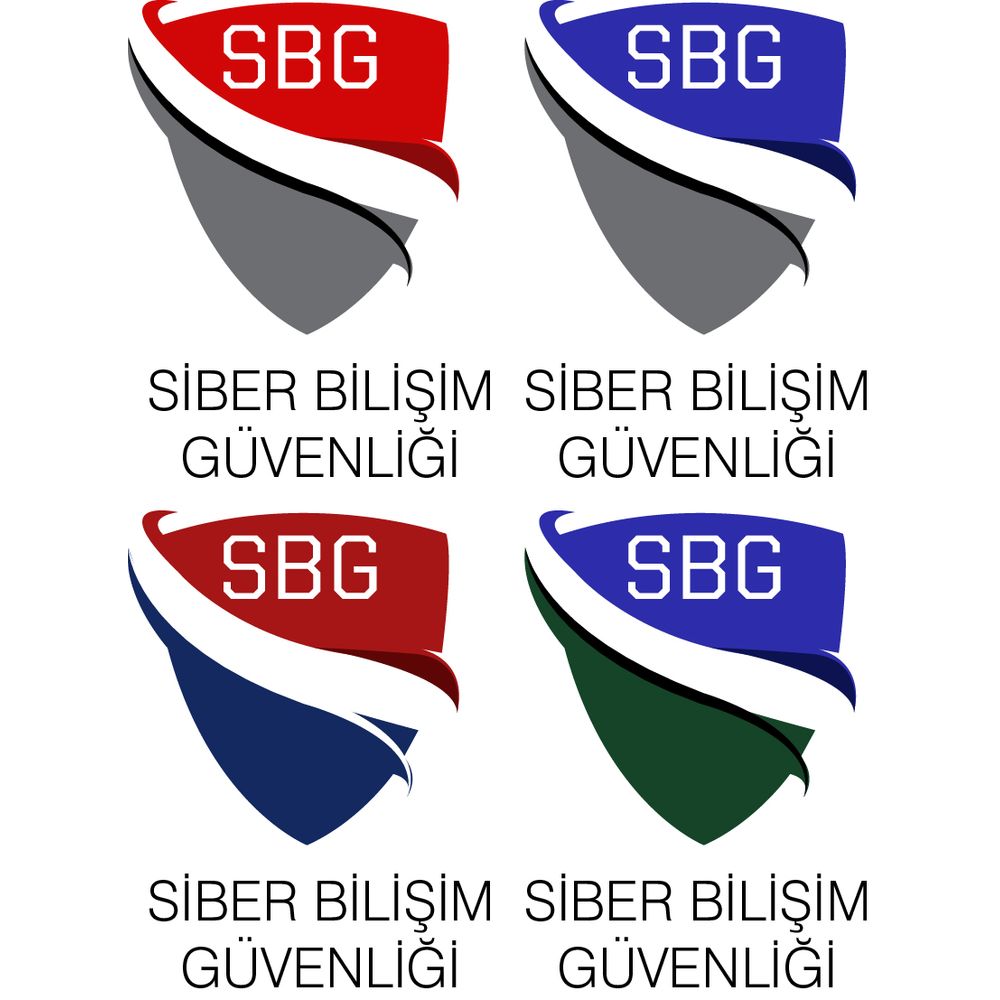 Tasarım #19