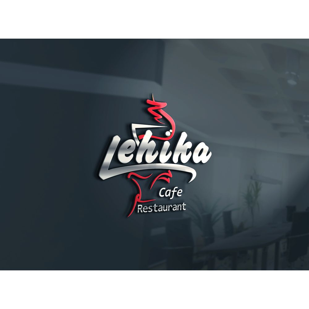 LEHIKA CAFE&RESTAURANT