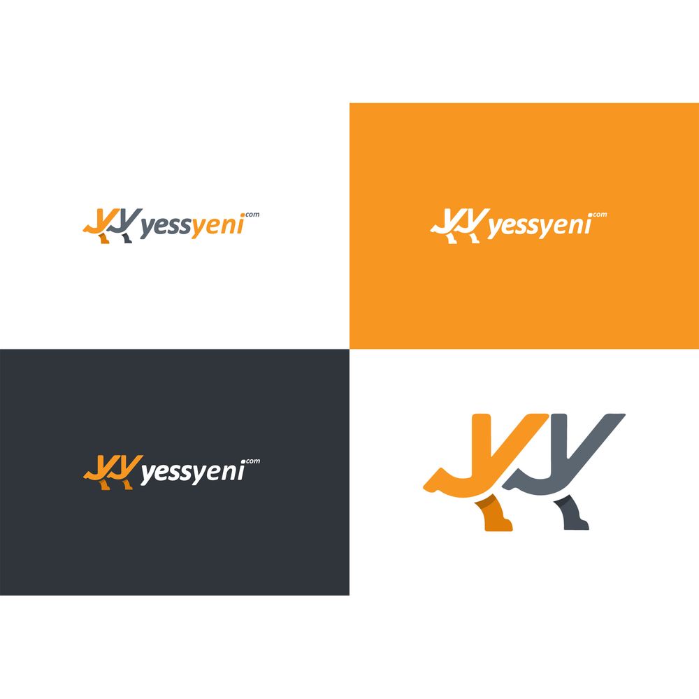 yessyeni.com