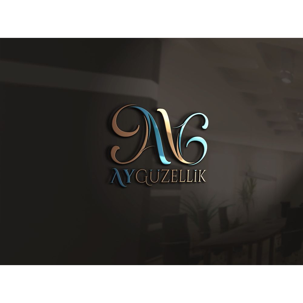 ACİL GÜZELLİK SALONU VE TABELA İÇİN