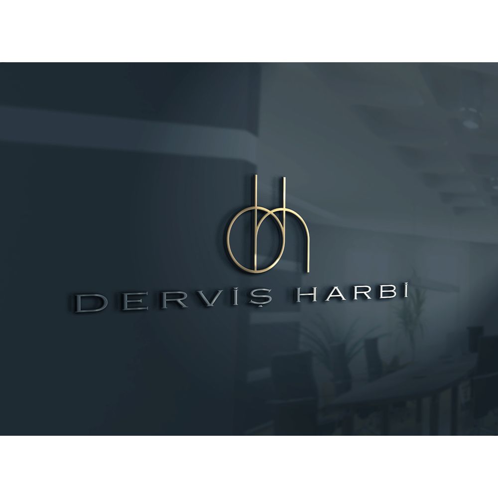 DİŞ HEKİMİ İSİM MARKASI