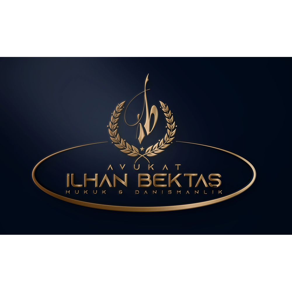ADIMI MARKA YAPACAK BİR LOGO KİMDE VAR