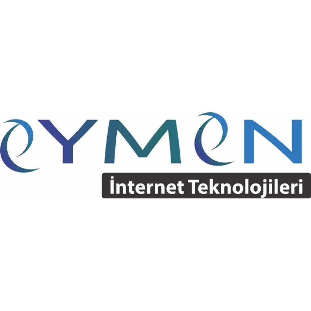 Tasarım #189