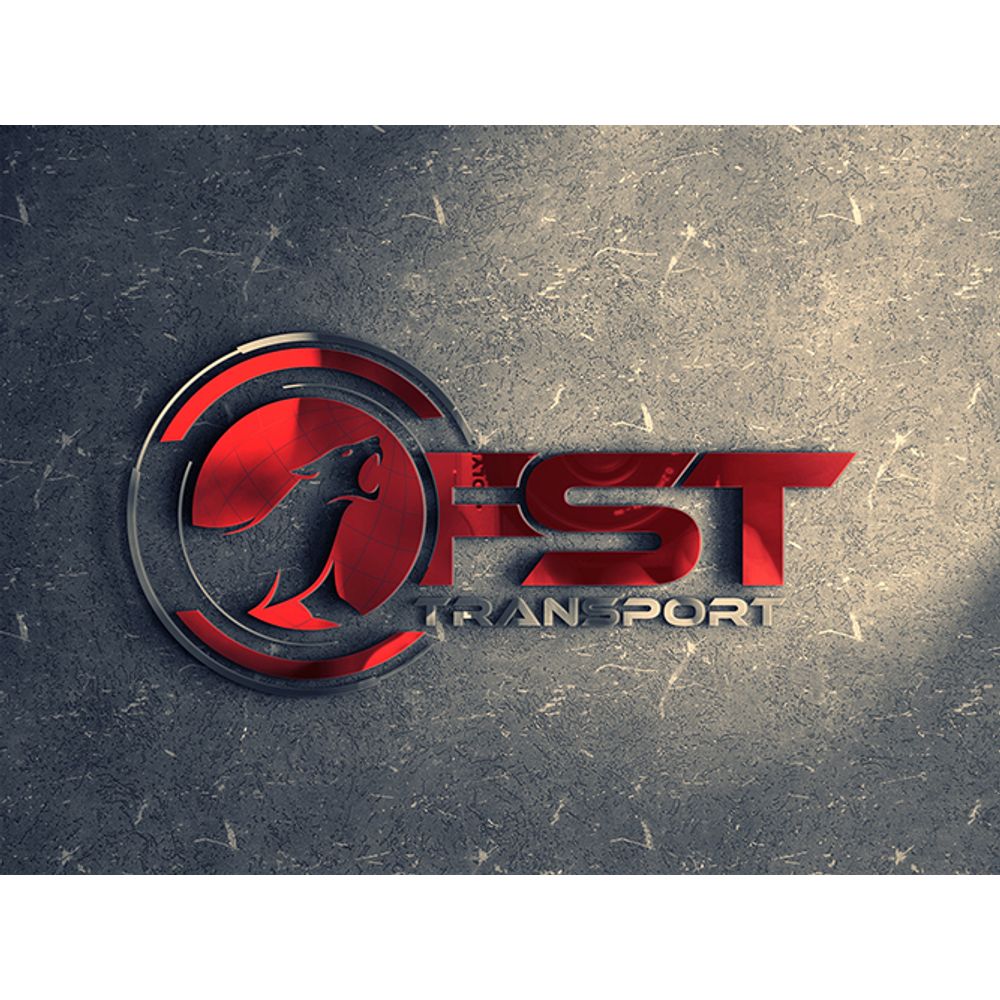 FST Transport