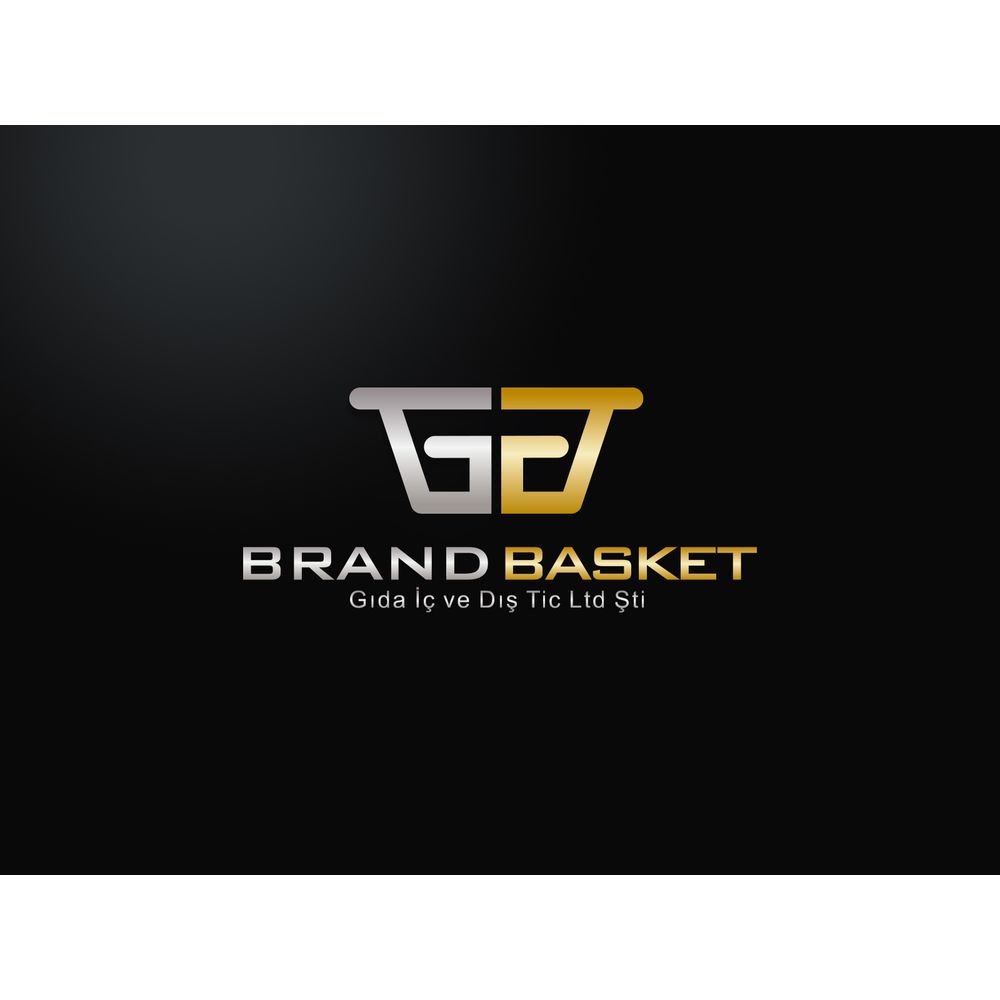 Looking 4 Creative Designer 2 Add Value