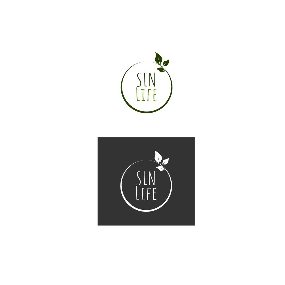 Çarpıcı bir Logo istiyoruz