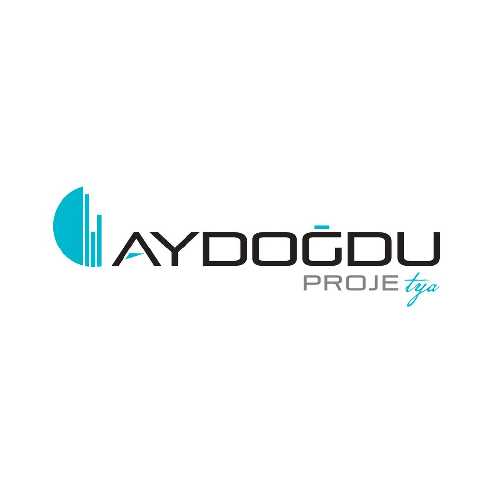 AYDOĞDU PROJE