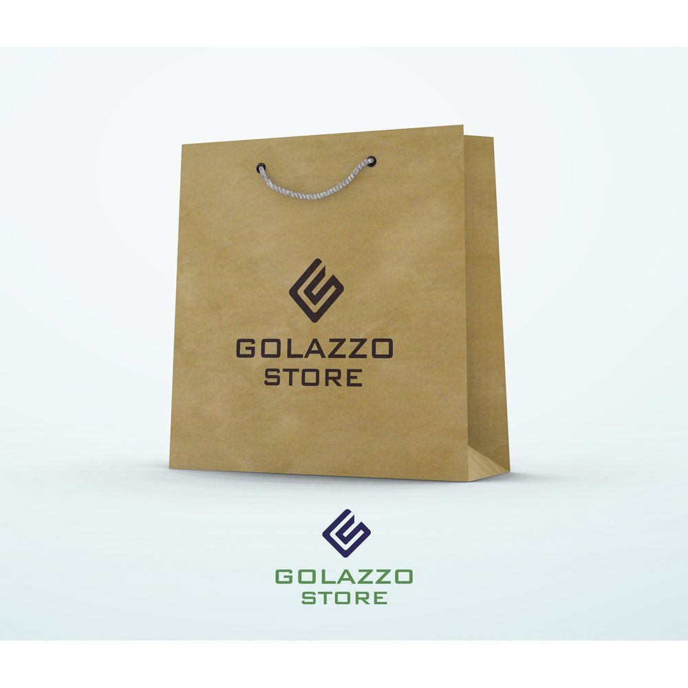 Golazzo Store