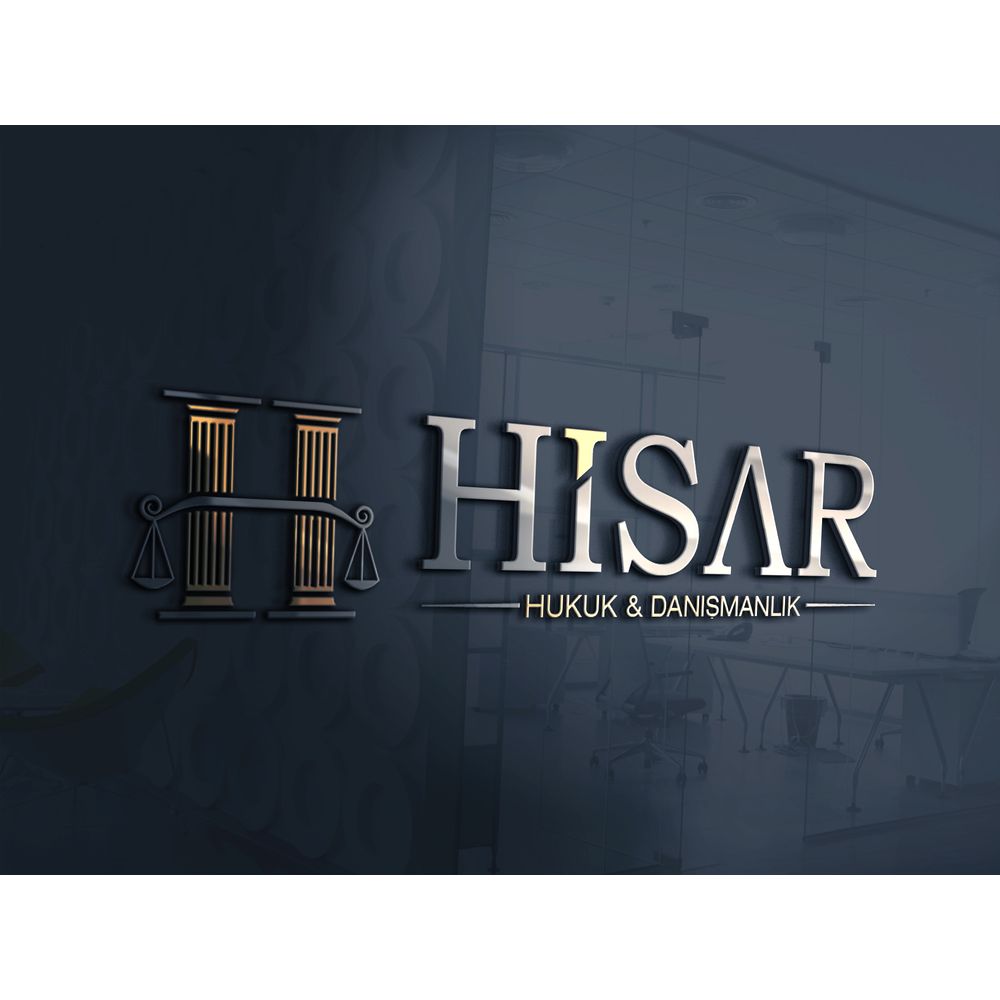 Yeni Kurulacak Hukuk Büromuz