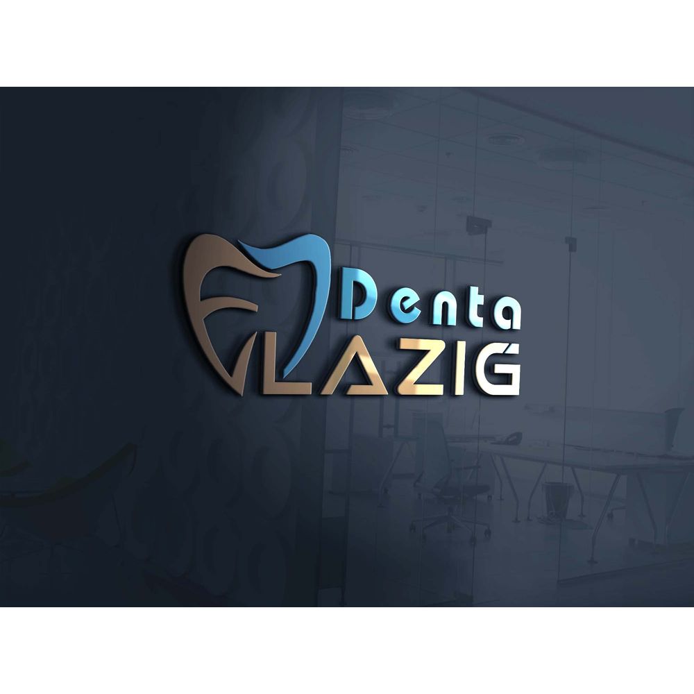 DentaELAZIĞ