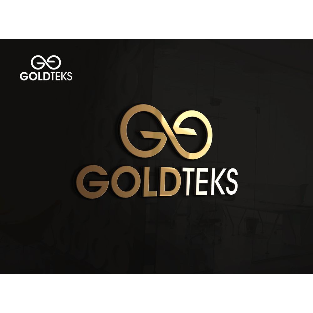 TEKSTİL FİRMAMIZ İÇİN LOGO ÇALIŞMASI