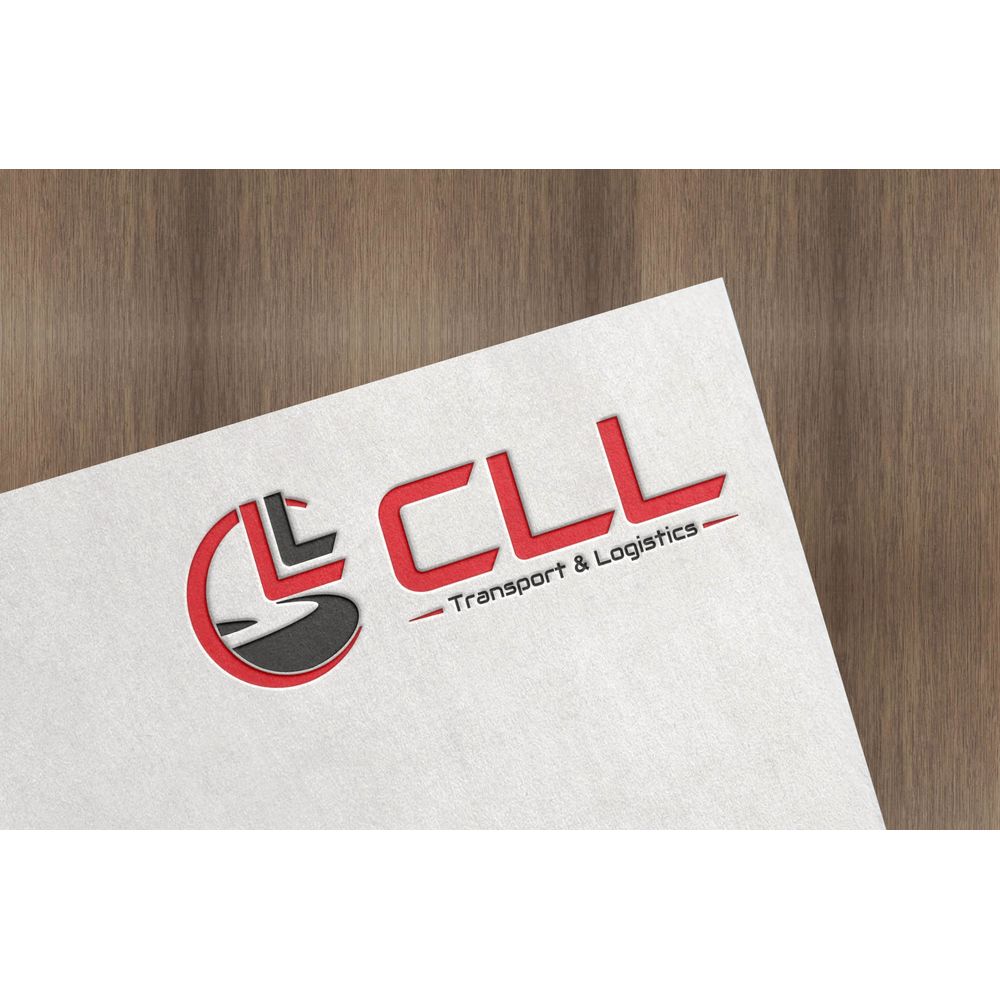 Eşi benzeri olmayacan özel bir logo