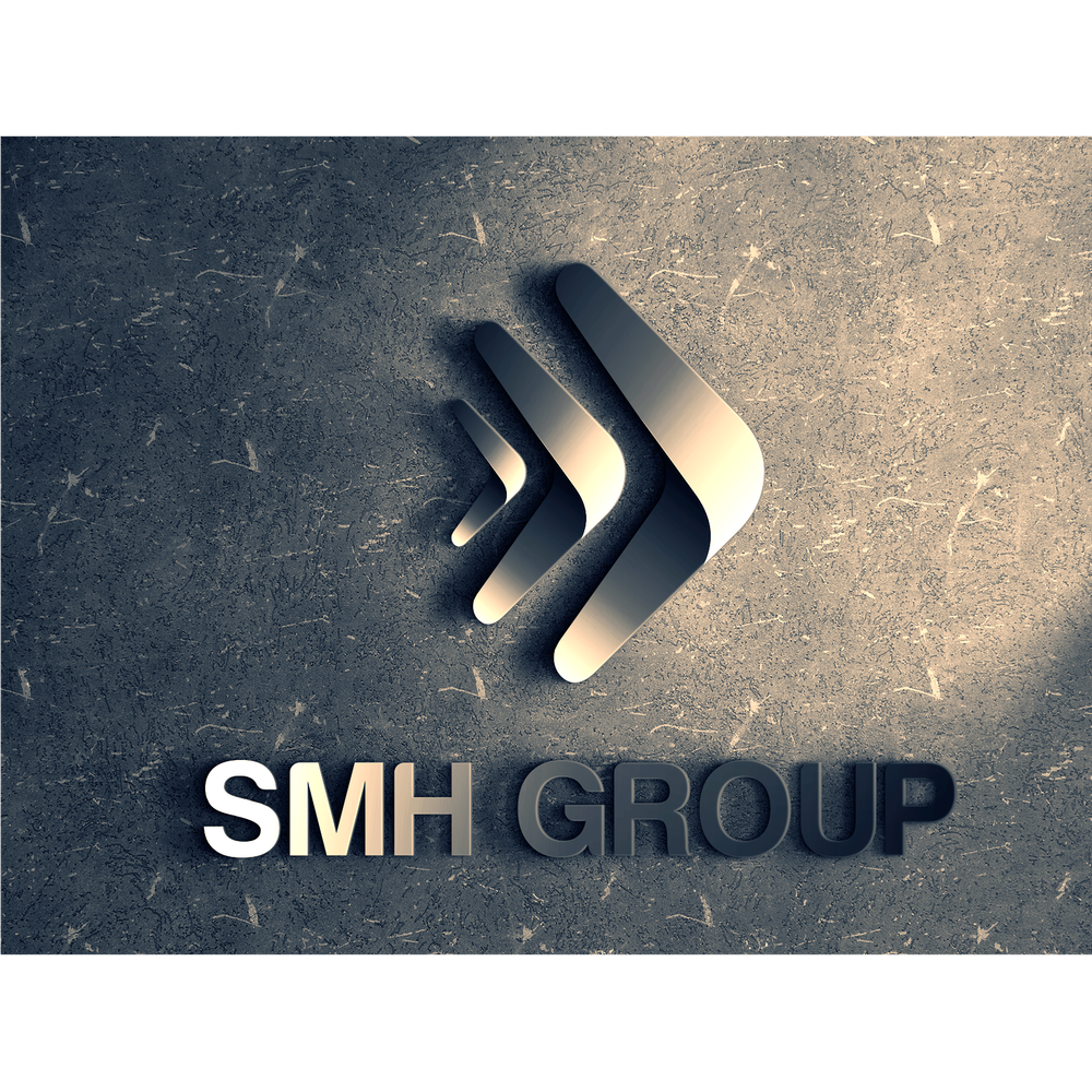 YENİ ŞİRKET YENİ LOGO