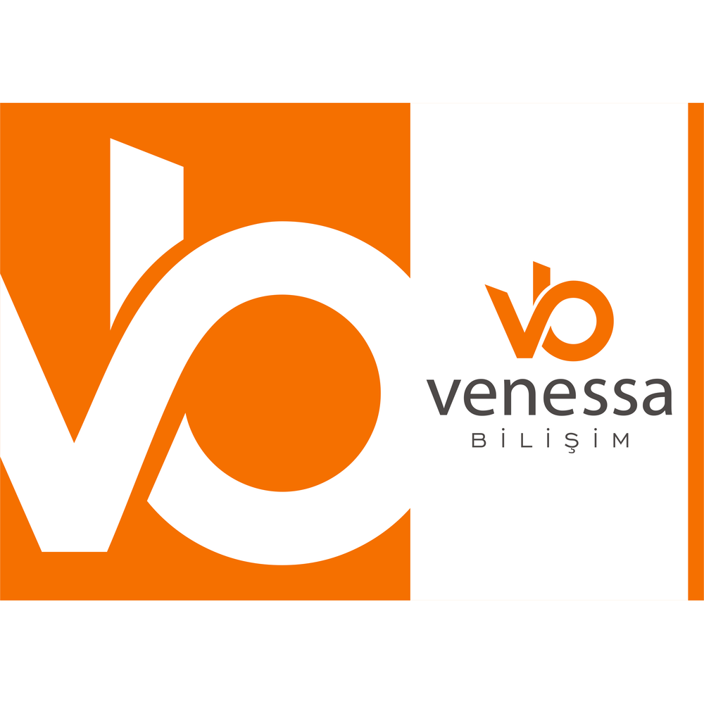 Yazılım Firması  Logo Yarışması #