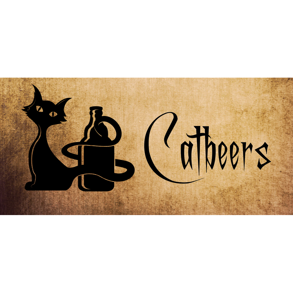 Catbeers Markasına uygun