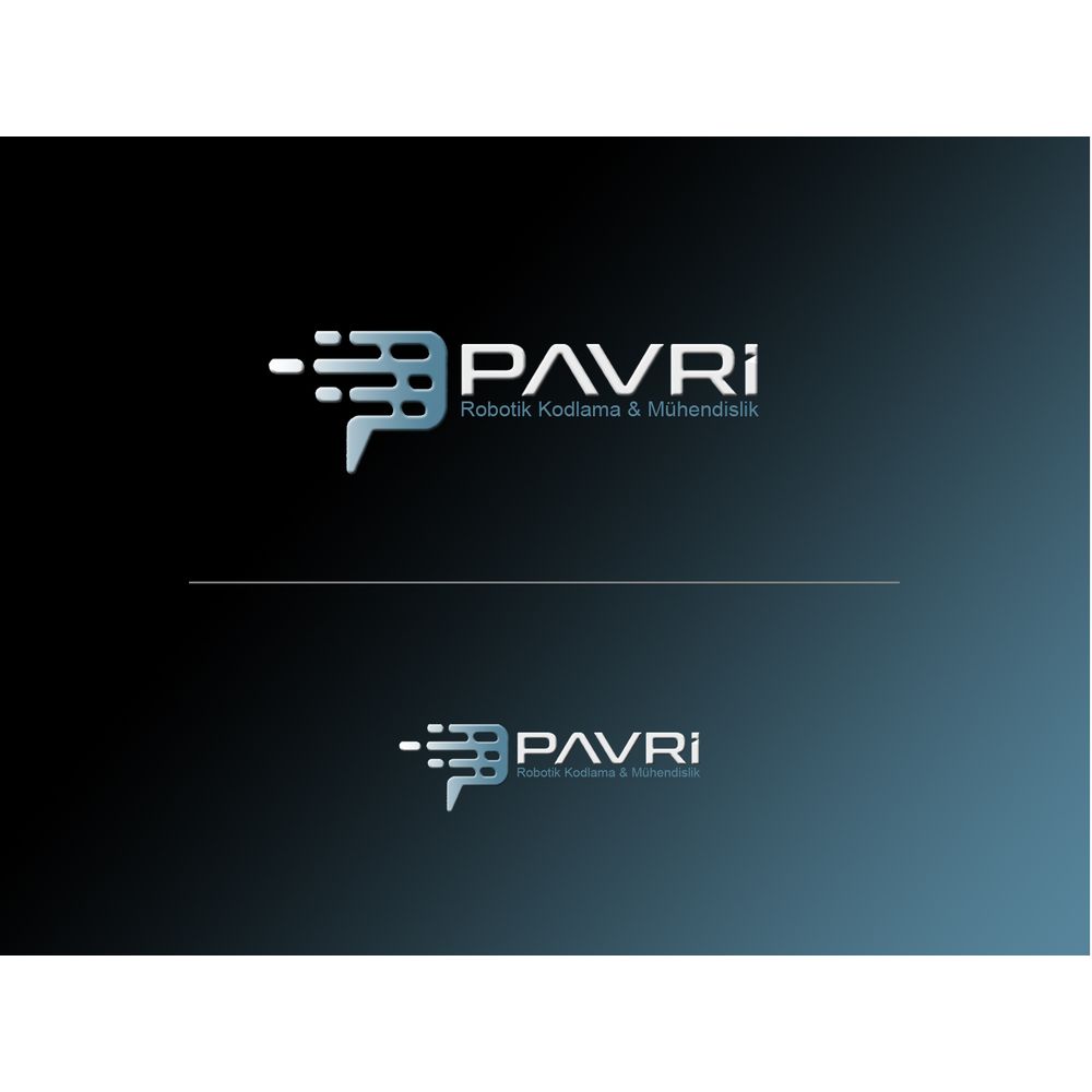 Yeni Bir Logo Yeni Bir Başlangıç ...