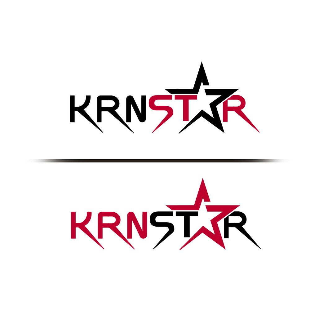 İthalat ürünlerimize logo tasarlanması