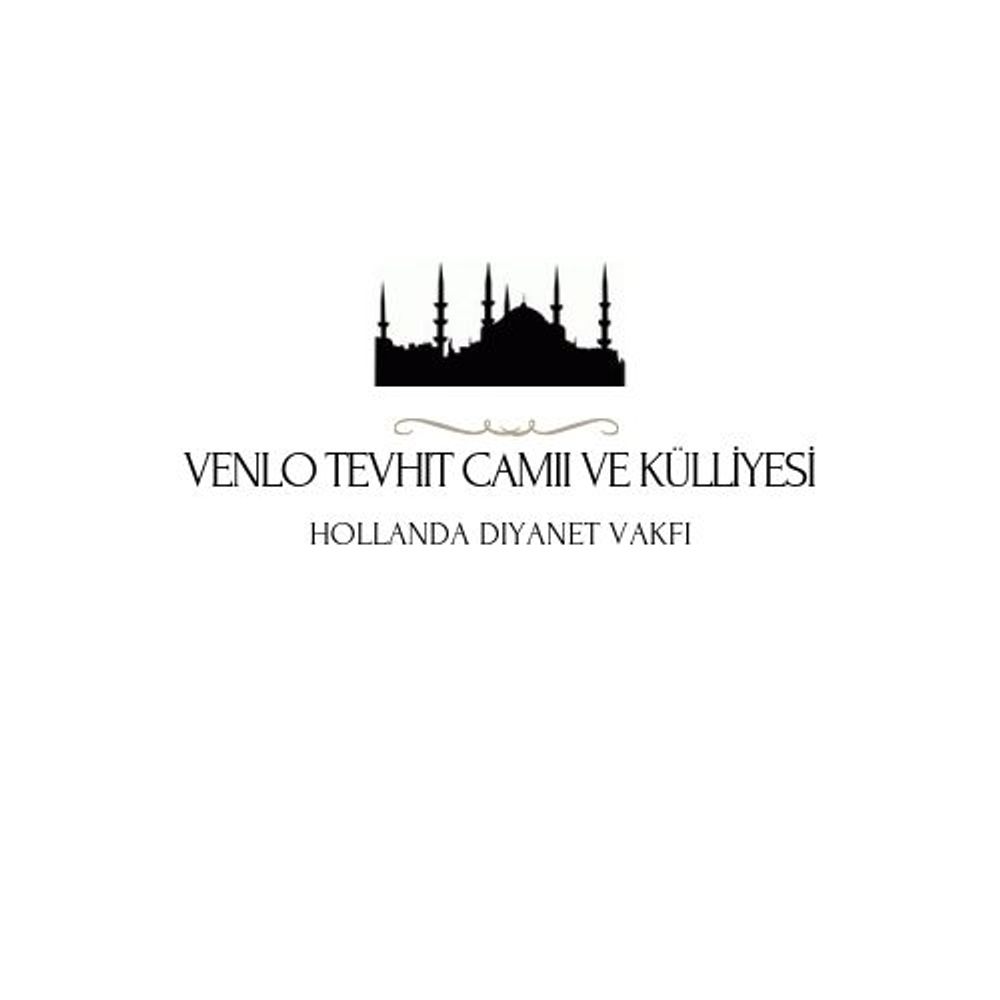 Tasarım #205