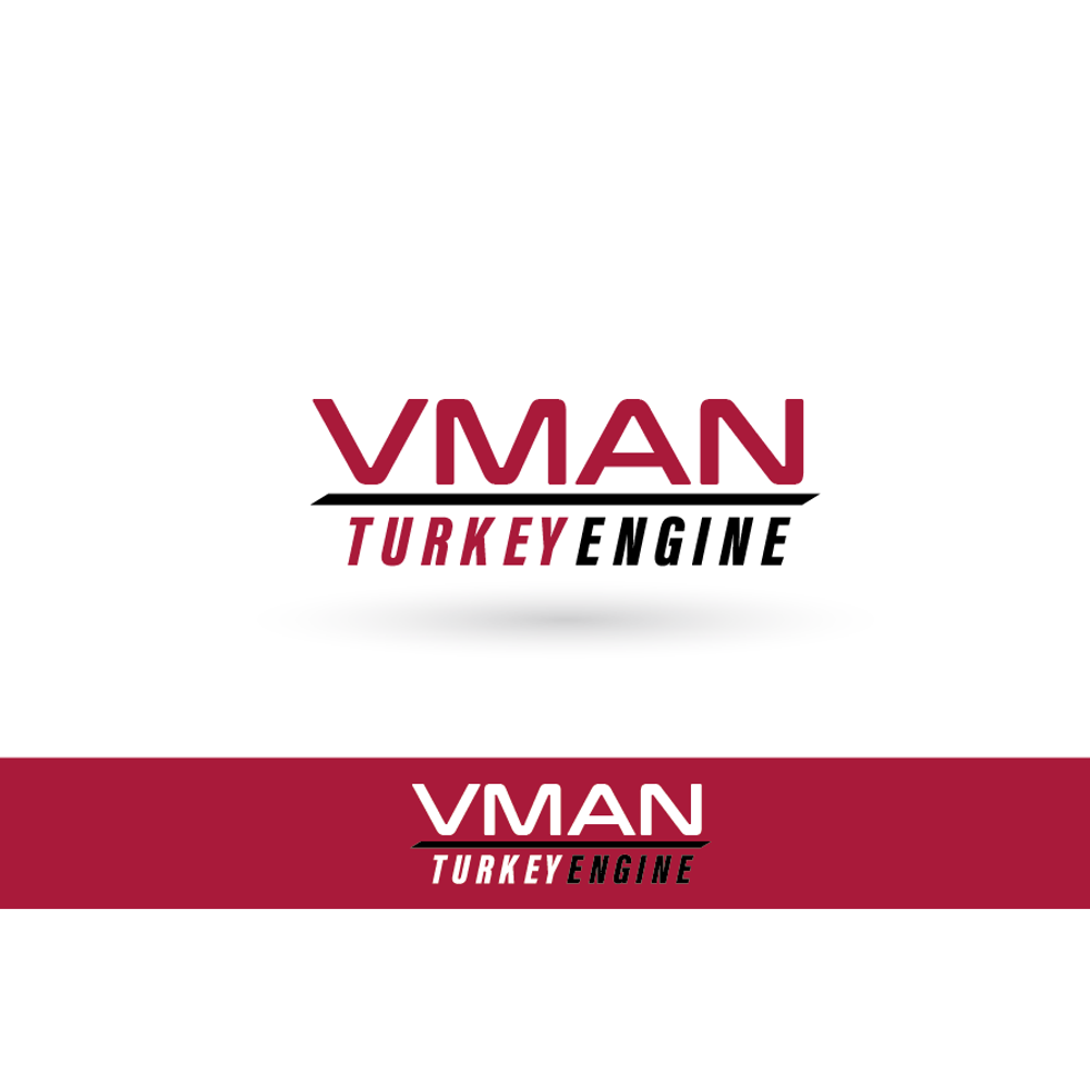 Tasarım #246