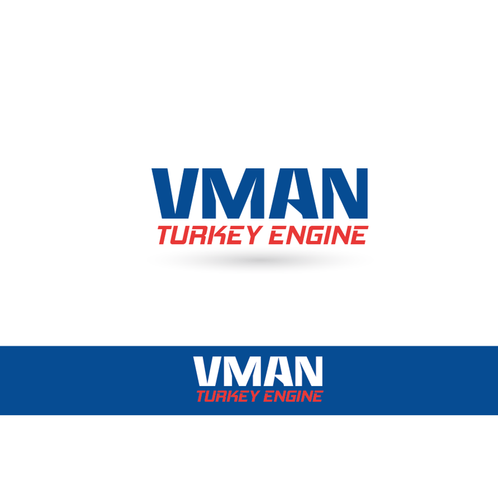 Tasarım #247