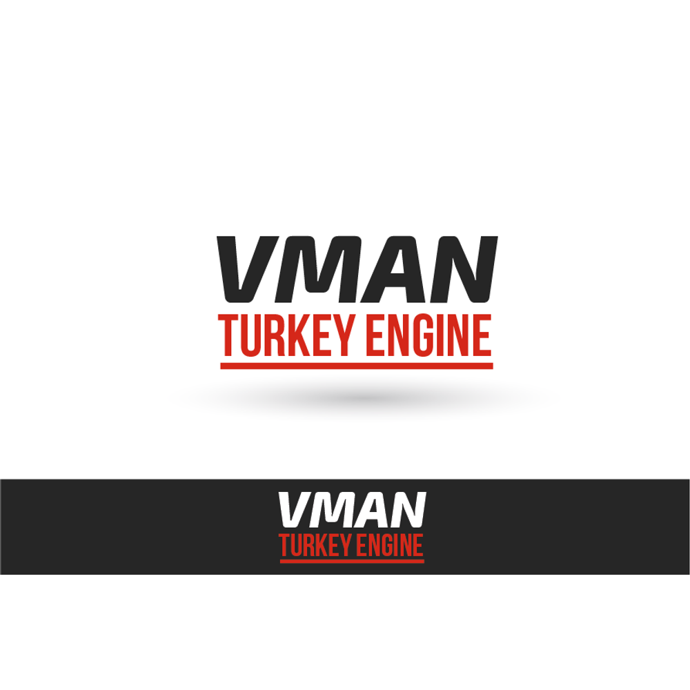 Tasarım #248