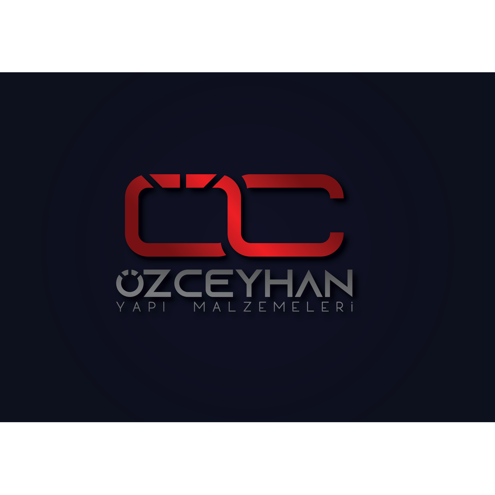 firmamız farklı olmalı