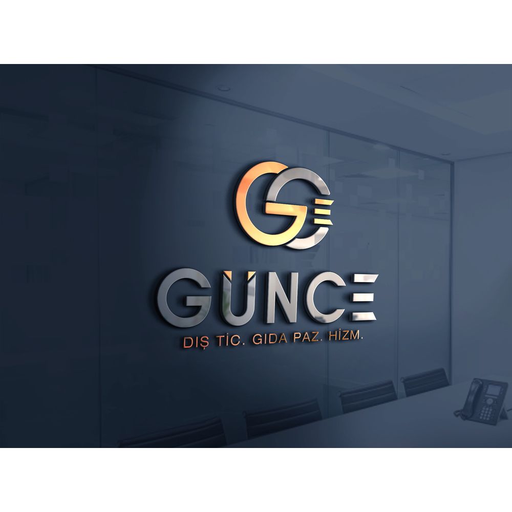 ŞEKİLLERİ DANSA ÇEVİR