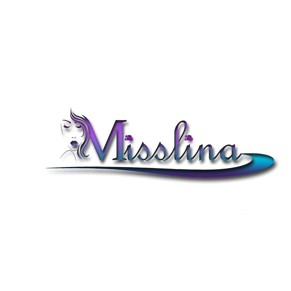 KOZMETİK FİRMASI İÇİN LOGO TASARIMI