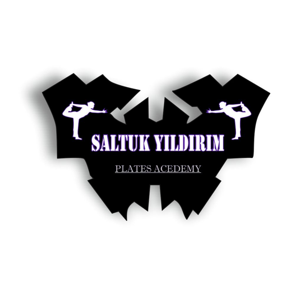 Tasarım #61