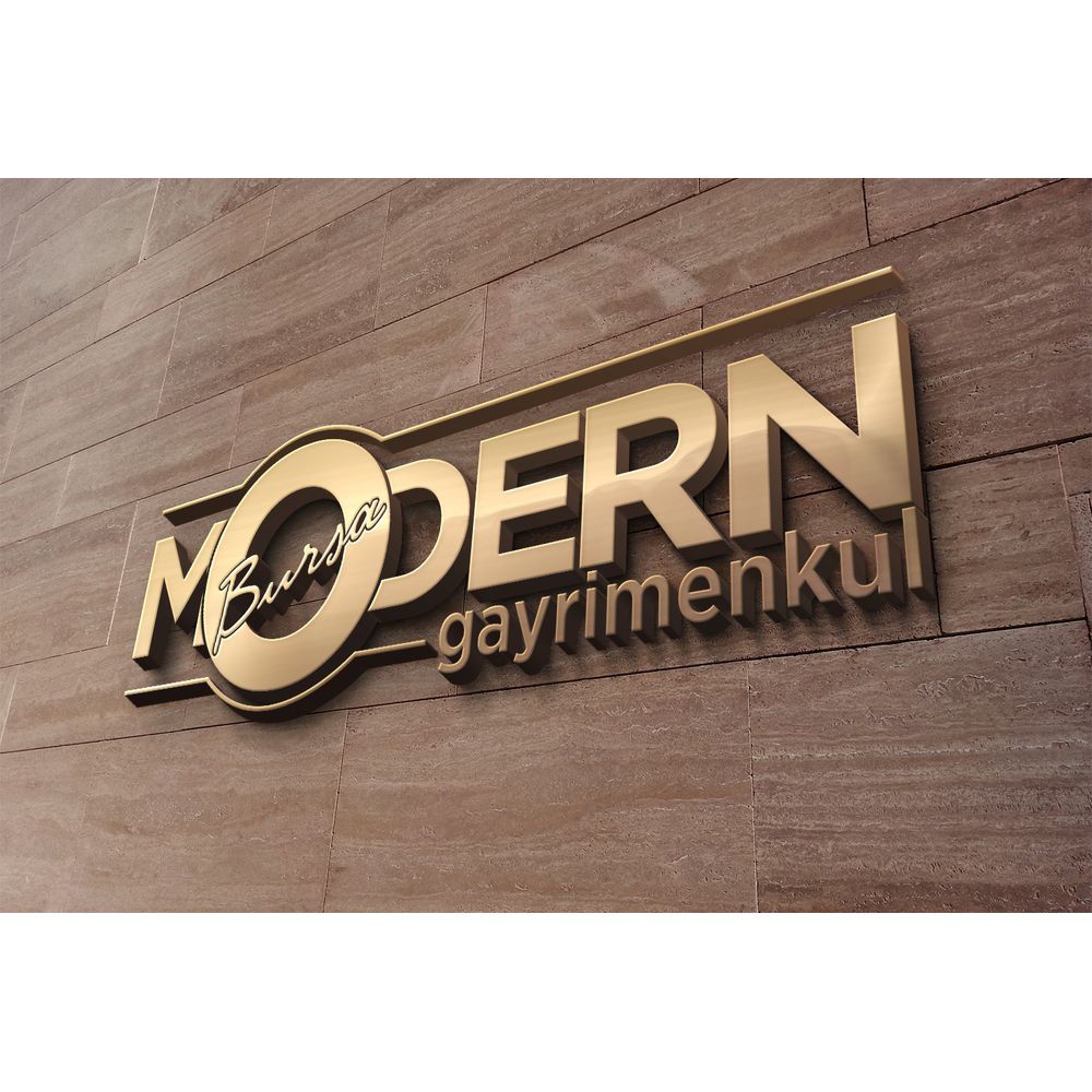 Tasarım #44