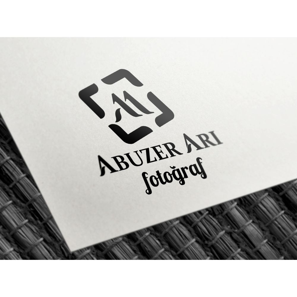 Tasarım #40