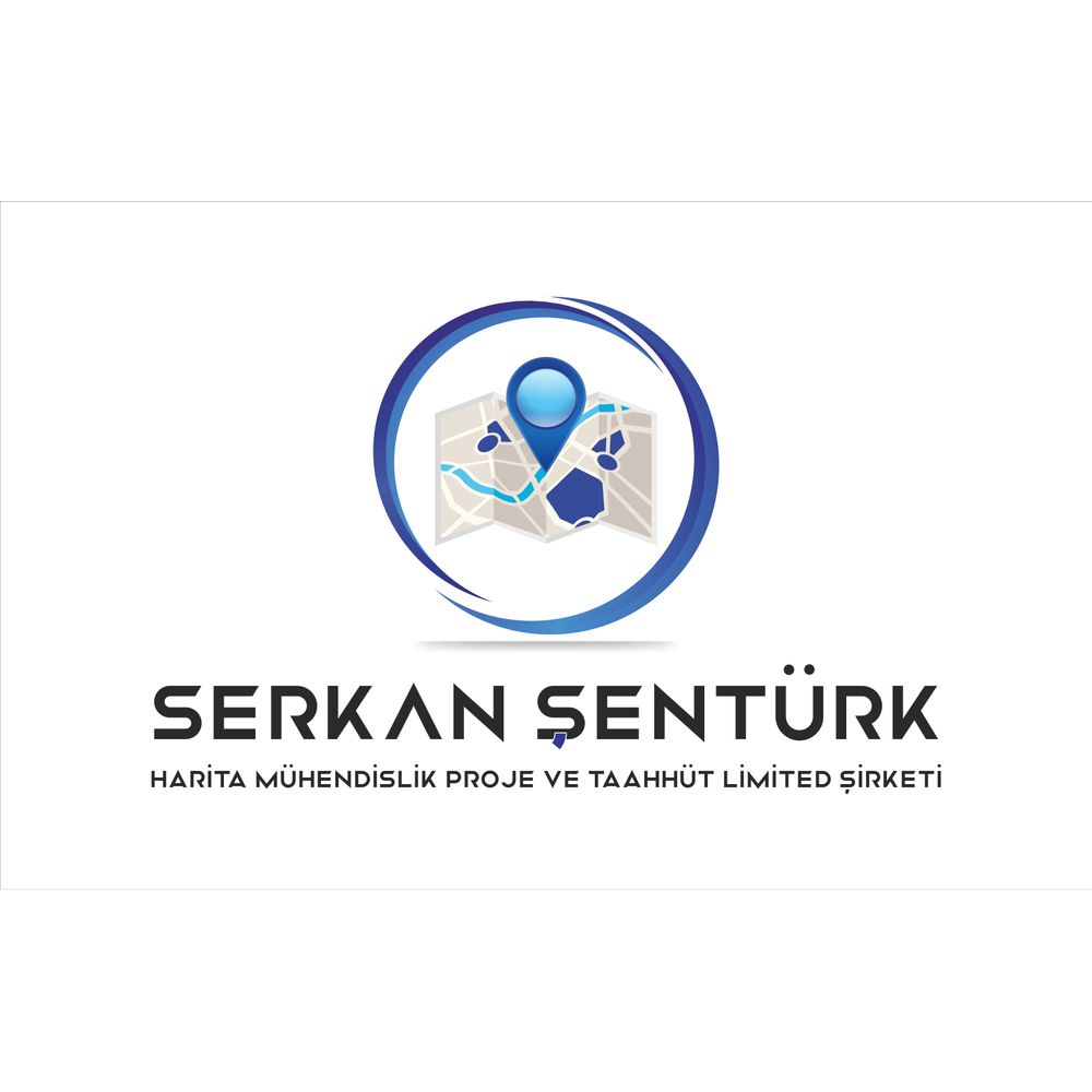 Tasarım #29