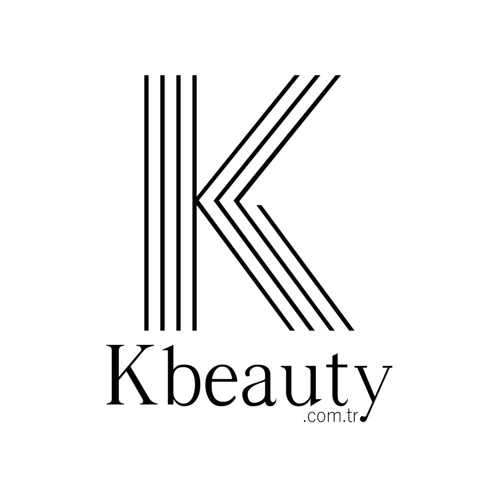 Güzellik Sektöründeki Mağazlarımza Logo