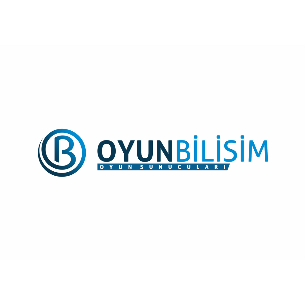 Akılda kalıcı bir logo ihtiyacım var