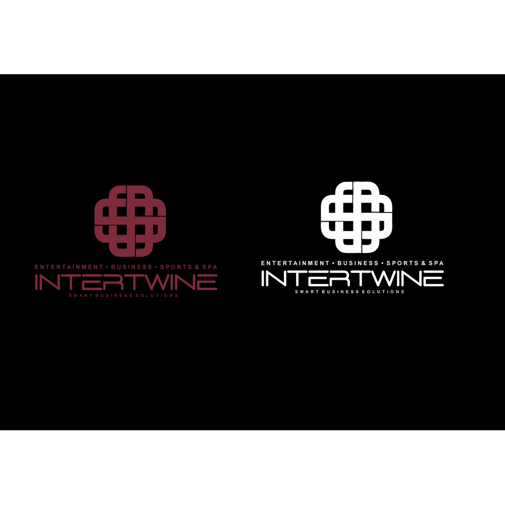 EBS Intertwine