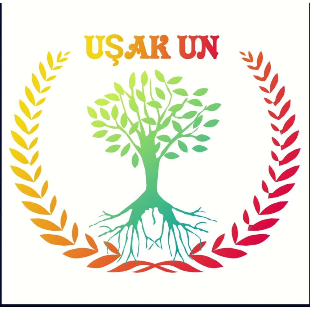 Tasarım #37