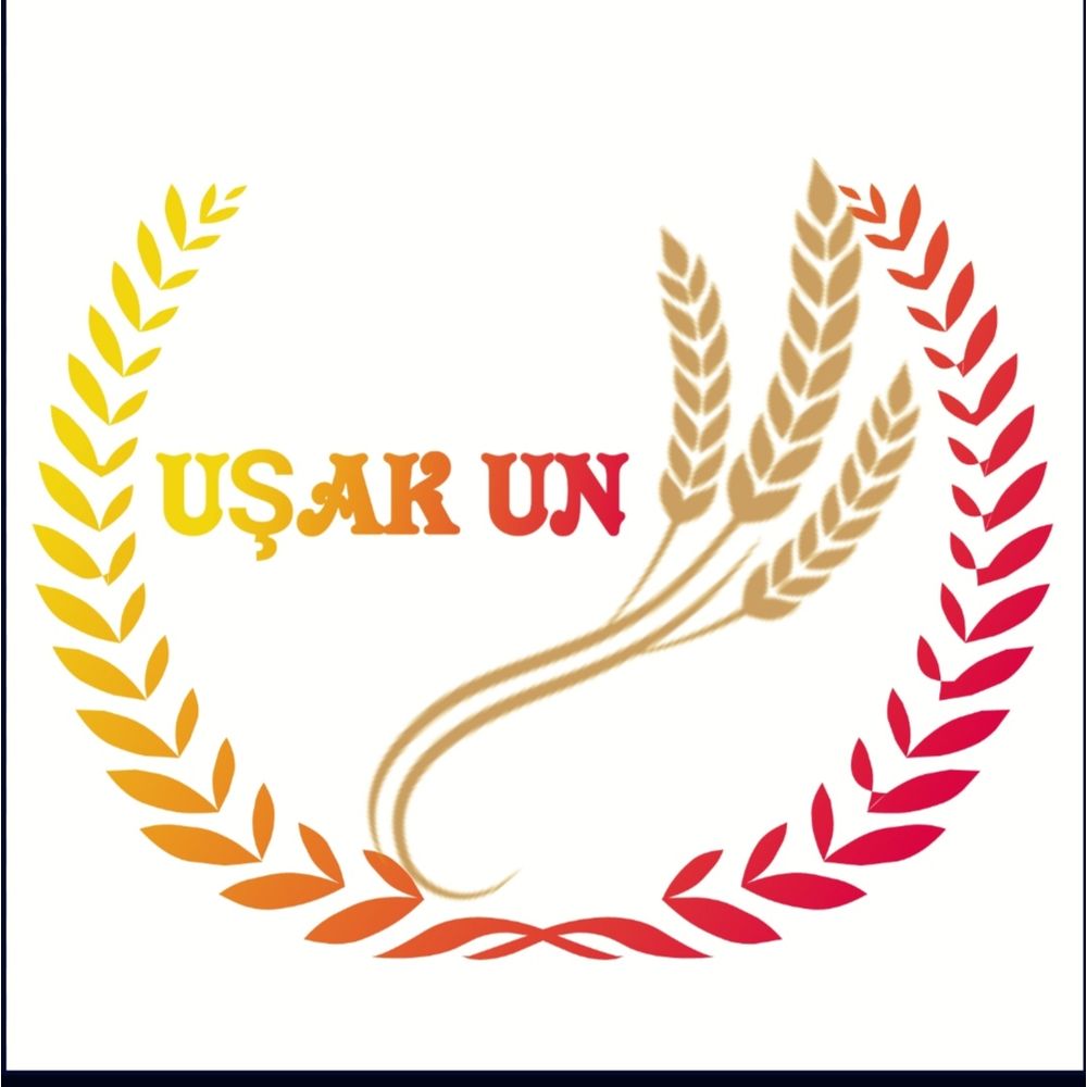 Tasarım #38