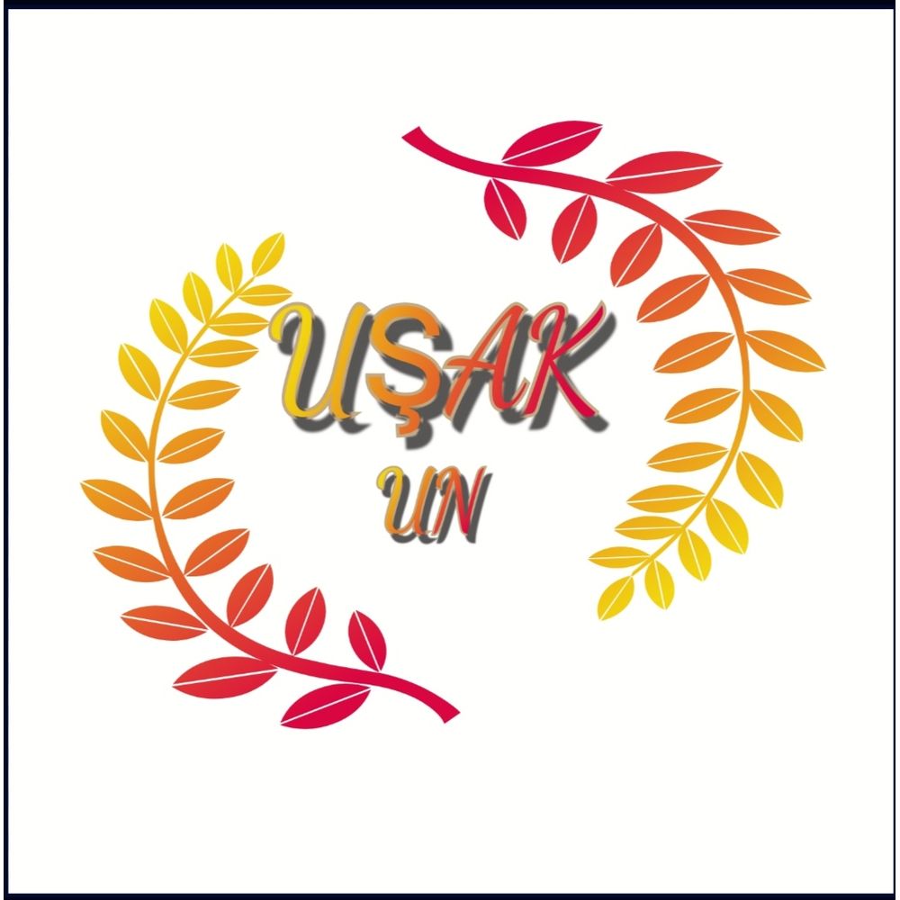 Tasarım #39