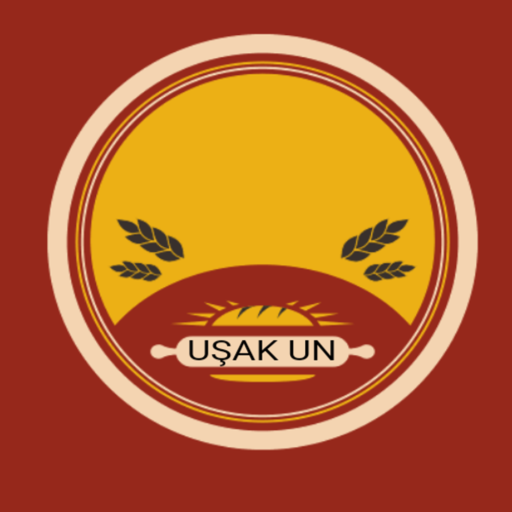 Tasarım #43