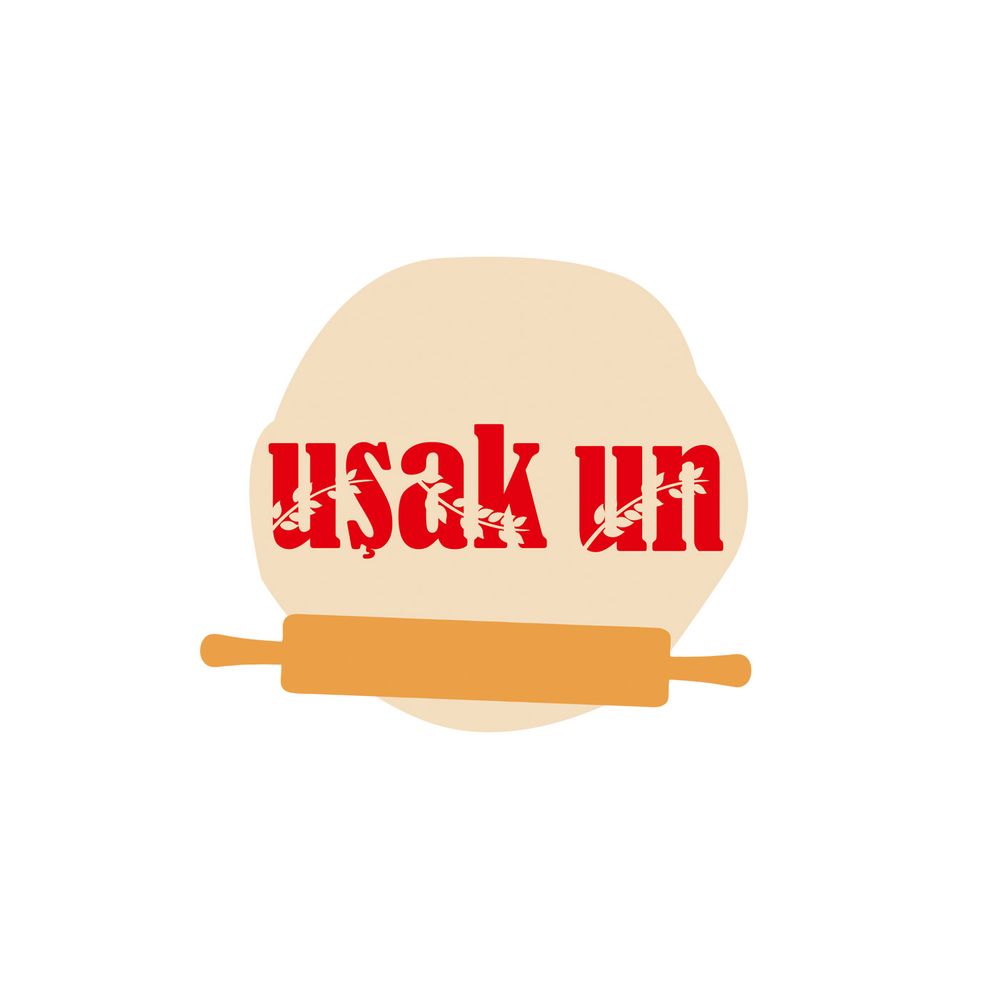 Tasarım #456