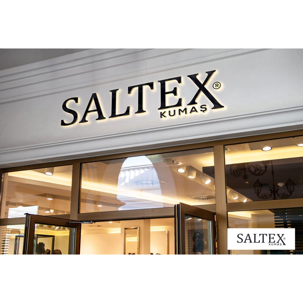 saltex