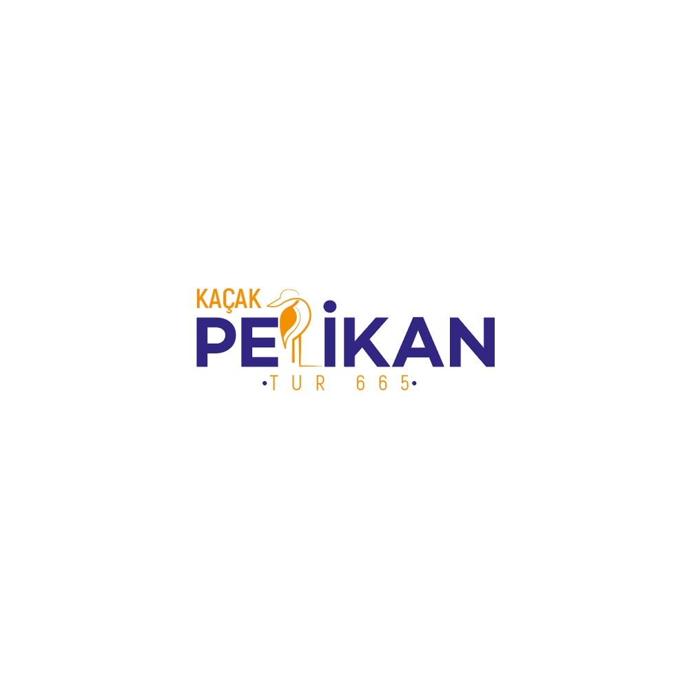 Tasarım #190