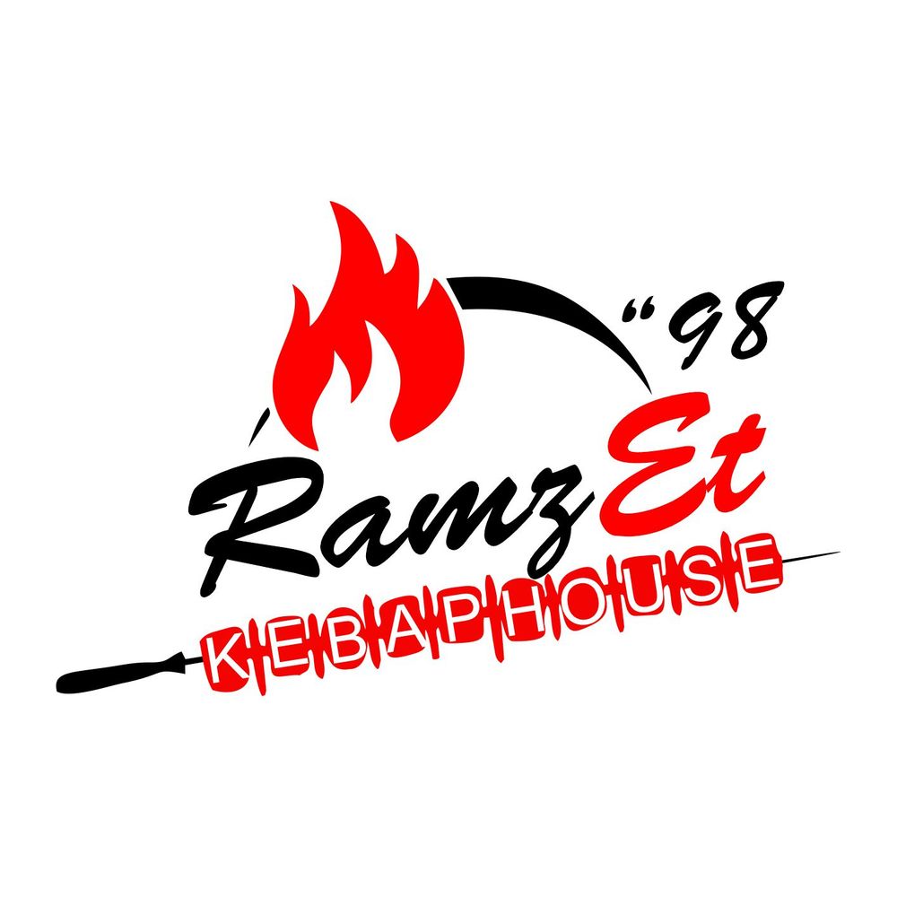 Tasarım #126