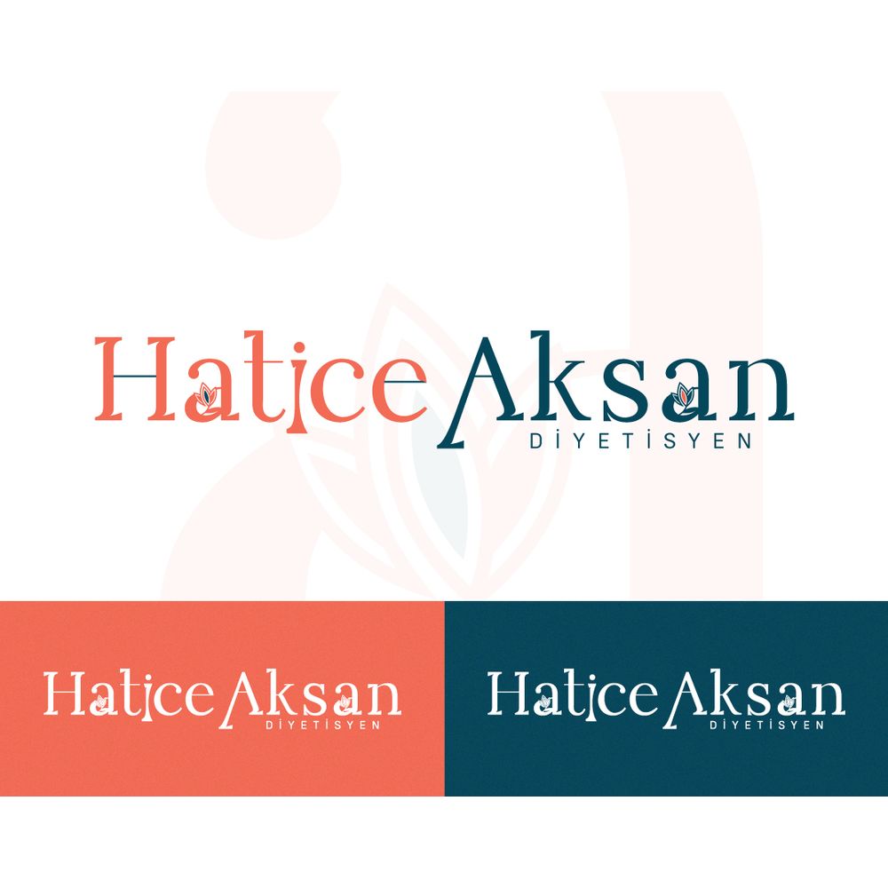 Tasarım #219